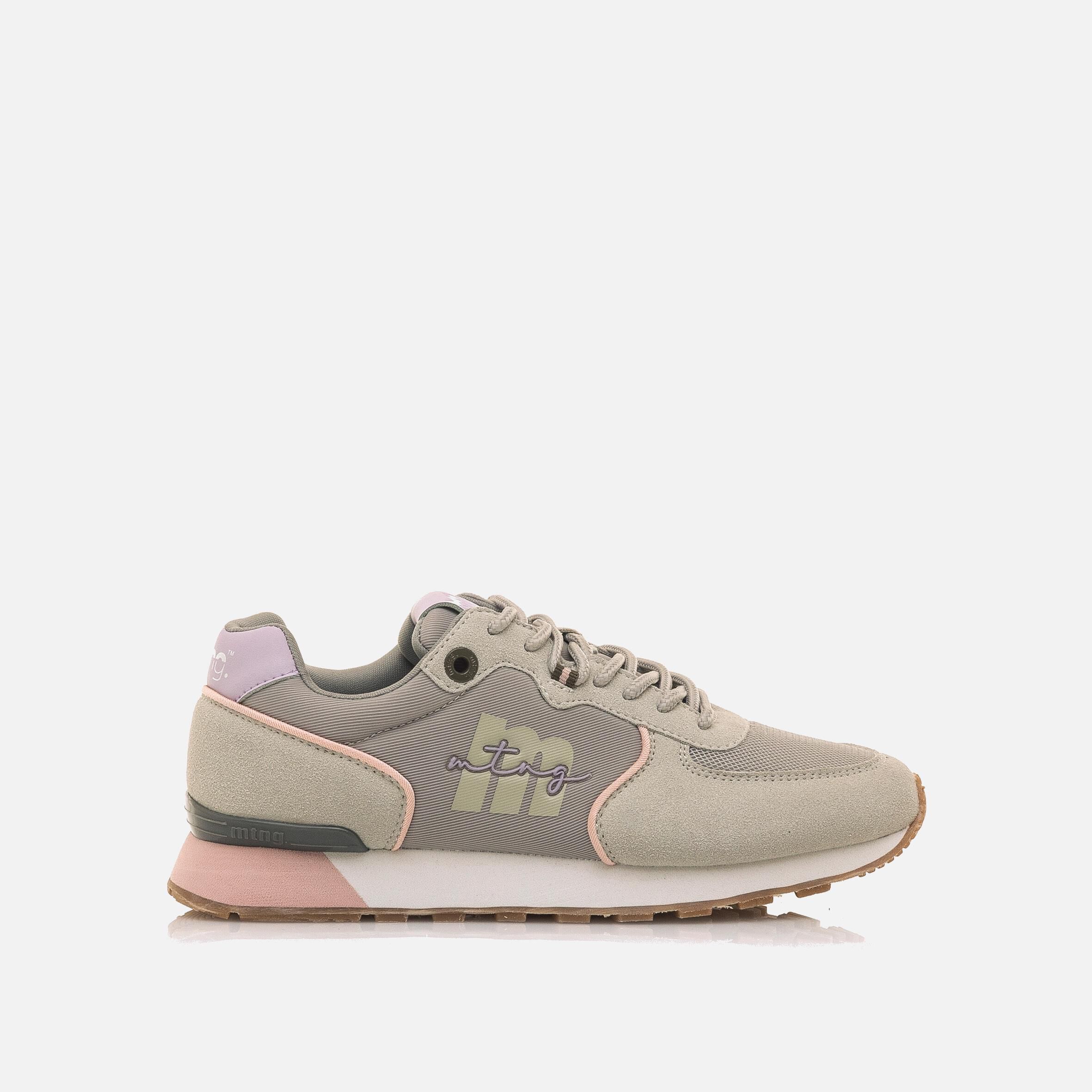 Mtng chaussures site officiel new arrivals